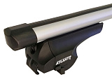 Atlant 7008+6012