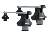 Atlant 8809+8825+8601