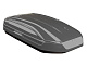 Lux 791071
