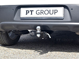PT Group KSL-13-991122.00 PT Group KSL-13-991122.00