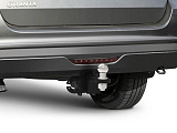 Rival U60124