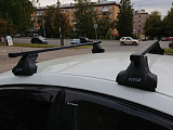 Inter 5524+1002+8825