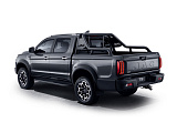 Rival F.1415.002