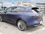 FR V23.01E