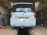 Halty HSTE09-15-A Halty HSTE09-15-A