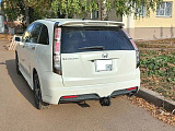 Halty HSTR07- Halty HSTR07-