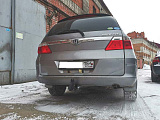 Halty TLC200V1E Halty TLC200V1E