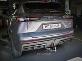 PT Group JDA-23-991122.00 PT Group JDA-23-991122.00