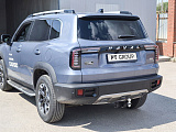 PT Group HVR-22-991122.00 PT Group HVR-22-991122.00