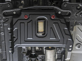 Rival 111.04725.3 Rival 111.04725.3