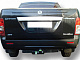 Leader-Plus S208-FC