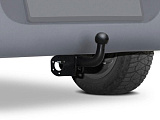 Rival U47041