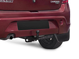 Rival U47021