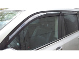 Lux F30111 Lux F30111
