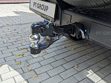 PT Group KMP-XX-120501.00 PT Group KMP-XX-120501.00