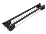Евродеталь ET2024F+ET3110SZ Евродеталь ET2024F+ET3110SZ