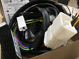Koffer JDK12022