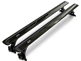Евродеталь ET2020F+ET3310WB Евродеталь ET2020F+ET3310WB