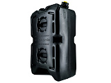 Технохим KAN-EXDK-30L-BK Технохим KAN-EXDK-30L-BK