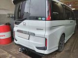 Halty HSte15-
