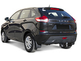 Rival F.6017.008 Rival F.6017.008