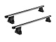 Atlant 8809+6012+8845