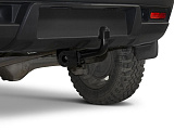 Rival U60041