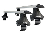 Atlant 7002+8823+7111 Atlant 7002+8823+7111