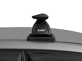 Lux БС1-Т120Ч-ШМ911