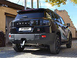 PT Group JTO-25-991122.00 PT Group JTO-25-991122.00