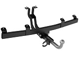 PT Group LNT-09-991528.00Black PT Group LNT-09-991528.00Black