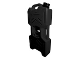 Технохим KAN-EXS-10L-BK Технохим KAN-EXS-10L-BK