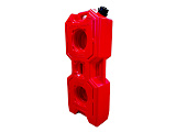 Технохим KAN-EXS-31L-RD Технохим KAN-EXS-31L-RD