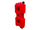 Технохим KAN-EXS-31L-RD