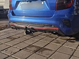 BFM L10A BFM L10A