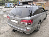 Halty NAVEN98-05 Halty NAVEN98-05