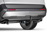 Rival U57011