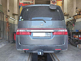 Halty HSTE05-09 Halty HSTE05-09