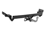 PT Group HSO-10-991528.00Black PT Group HSO-10-991528.00Black