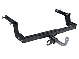 PT Group RLO-14-991528.00Black PT Group RLO-14-991528.00Black