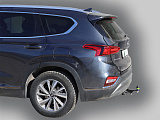 Leader-Plus H230-E