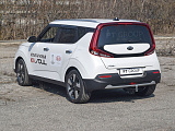 PT Group KSL-19-991122.00 PT Group KSL-19-991122.00