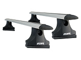 Atlant 8809+8823+8845