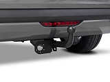 Rival U60011