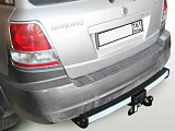 Leader-Plus K116-F(N) Leader-Plus K116-F(N)