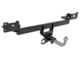 PT Group CUK-22-991528.00Black
