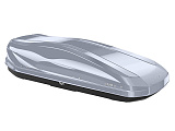 Lux 791026 Lux 791026