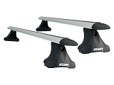 Atlant 7002+8823+7050 Atlant 7002+8823+7050