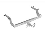 PT Group RLO-14-991528.00 PT Group RLO-14-991528.00