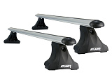 Atlant 7002+8827+7050